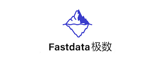 Fastdata极数