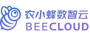 农小蜂数智云