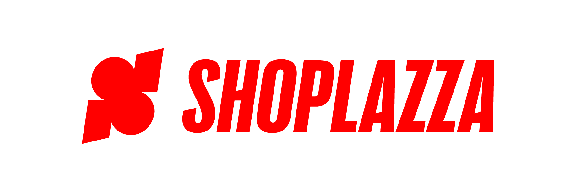 店匠Shoplazza