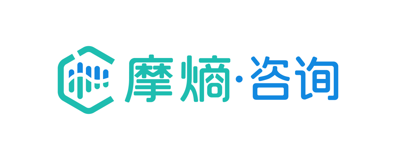 摩熵咨询