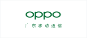 机构-OPPO