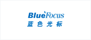 机构-上海蓝⾊光标品牌顾问
