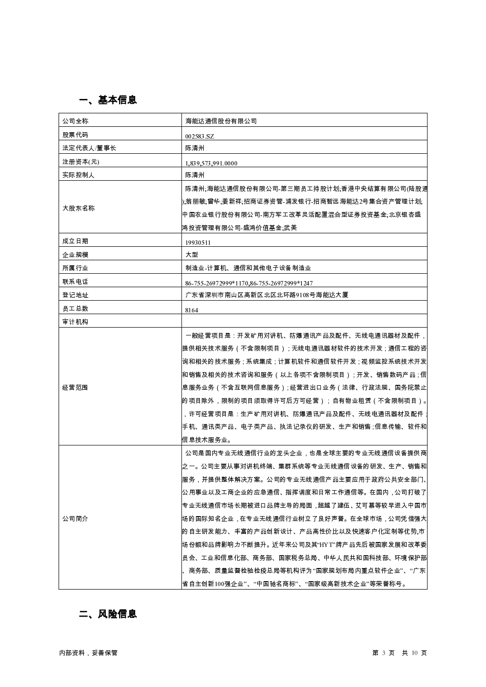 预览图-3