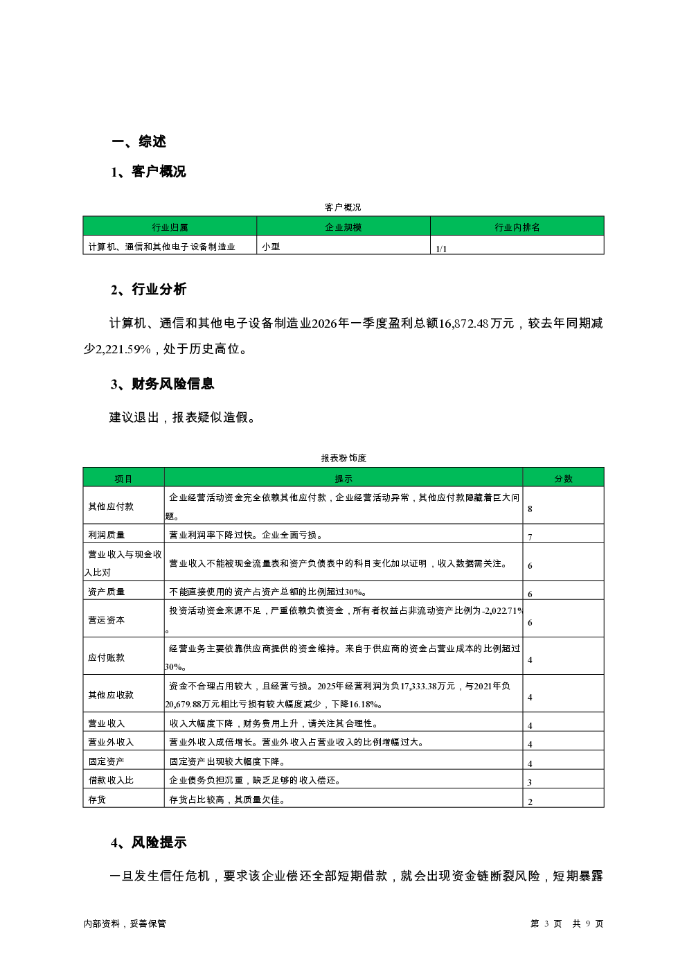预览图-3