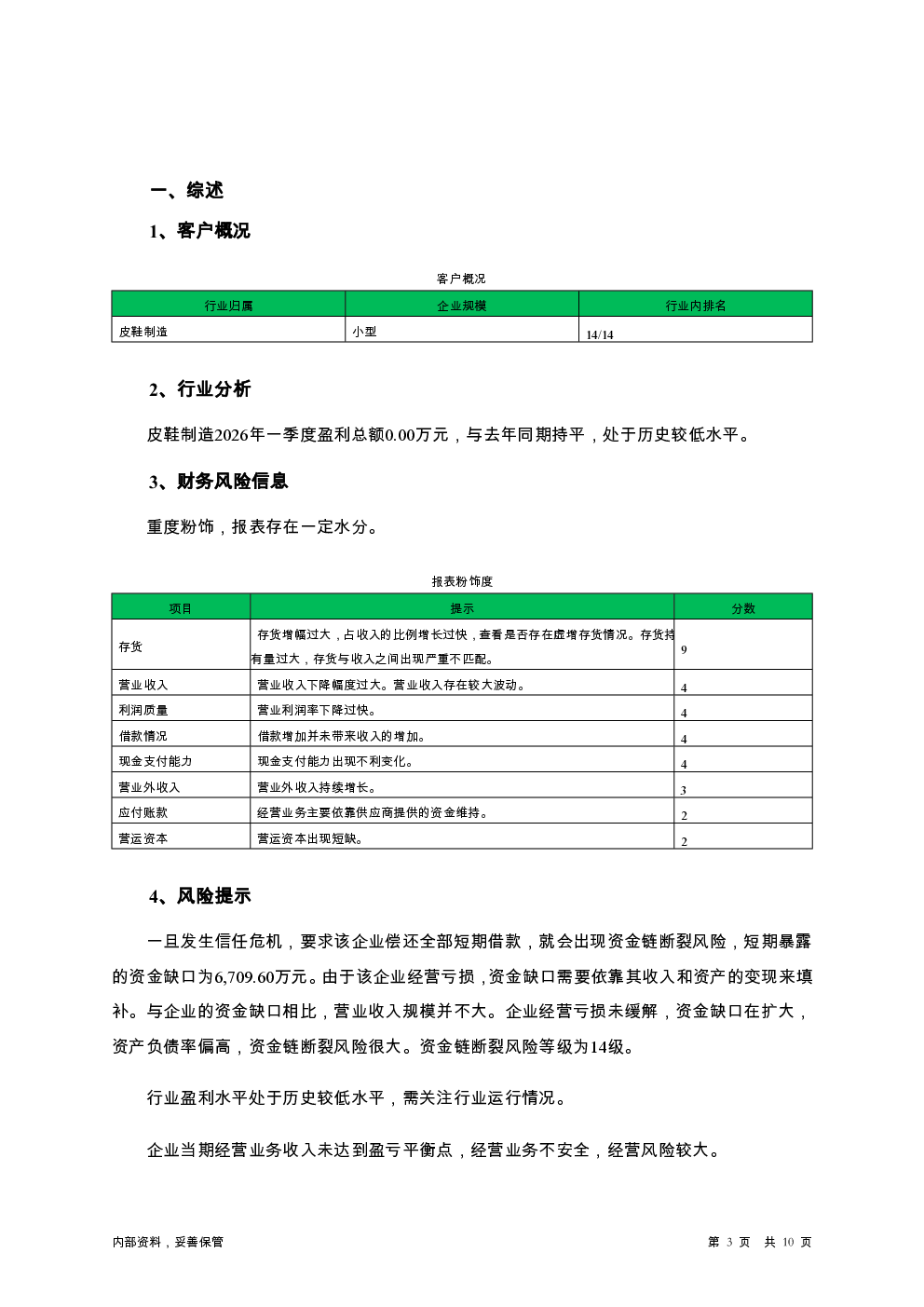 预览图-3
