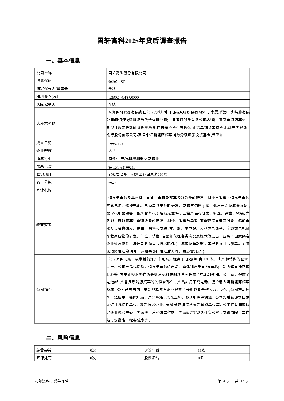预览图-4