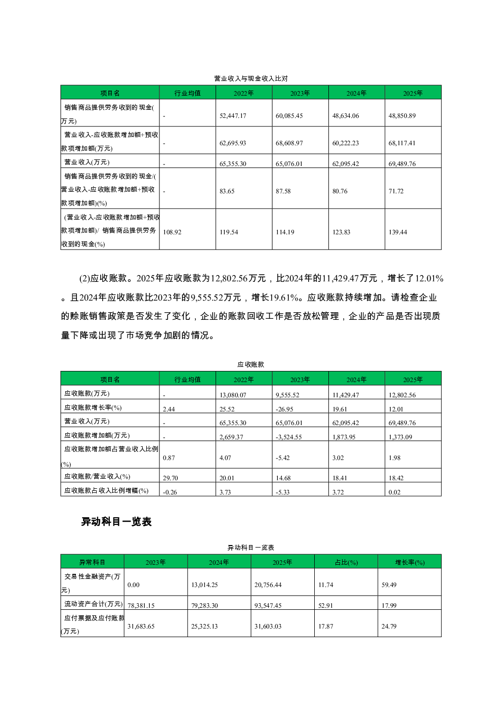 预览图-3