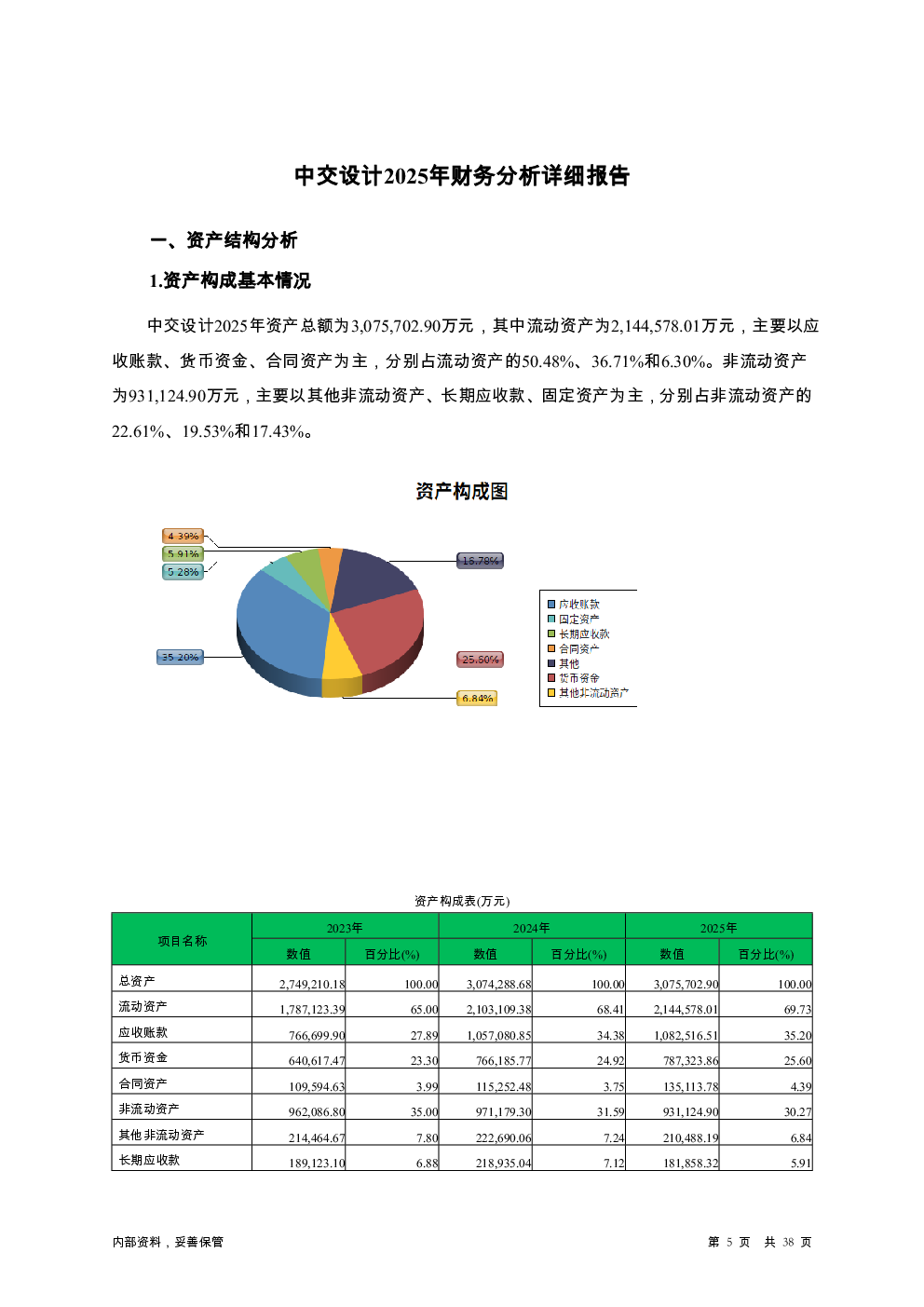 预览图-5