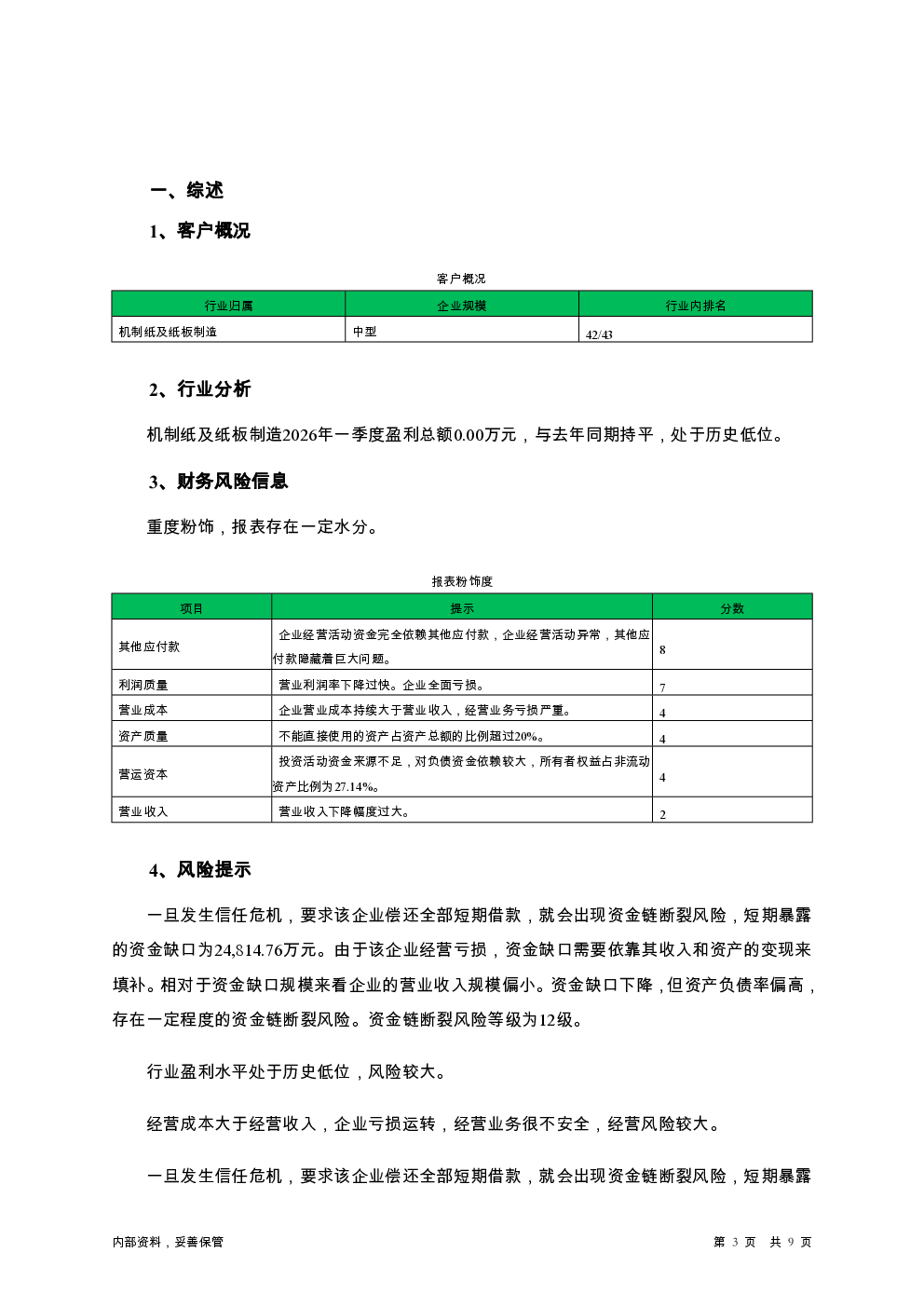 预览图-3