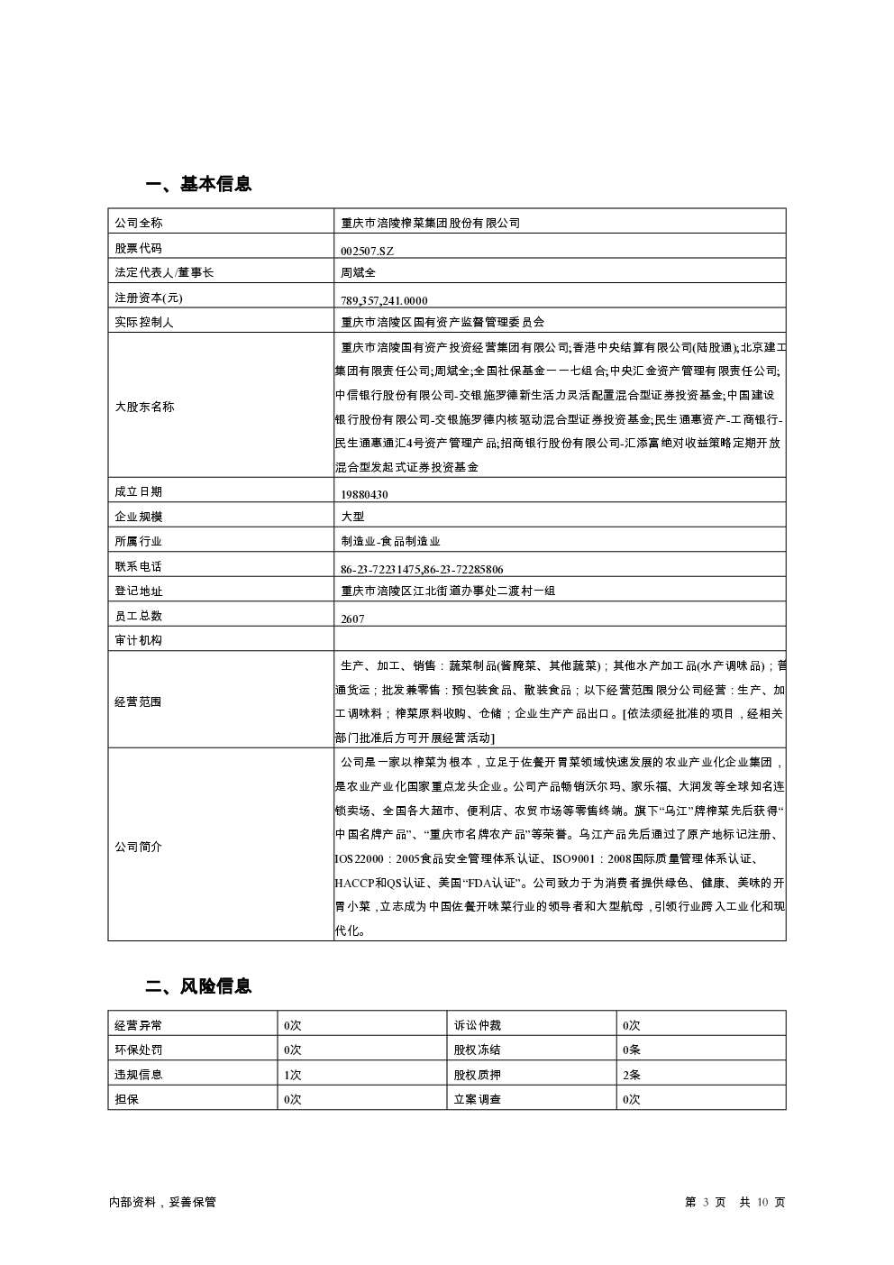 预览图-3