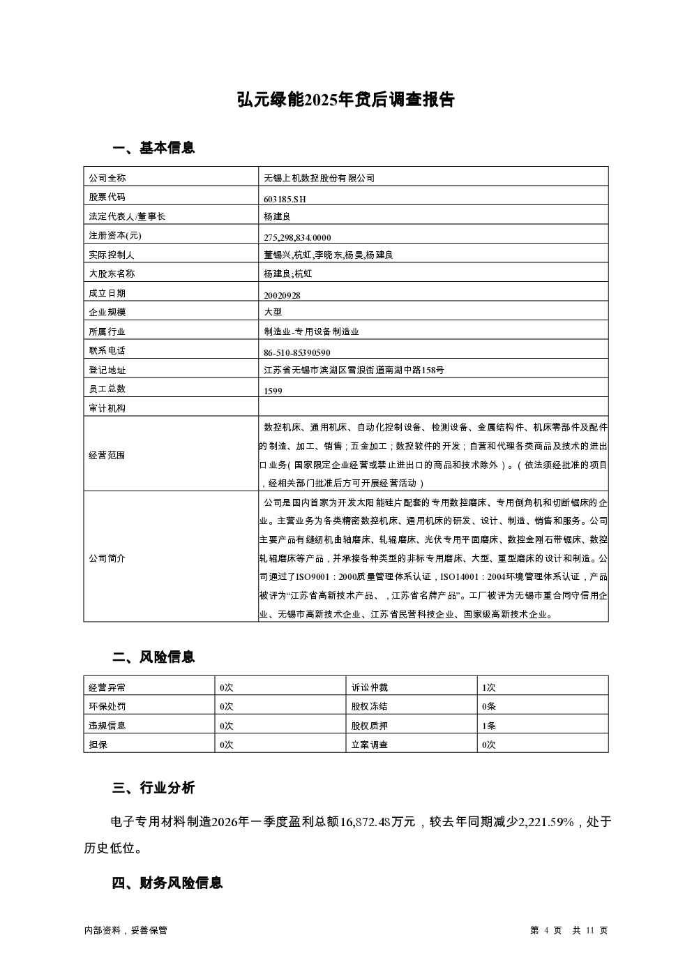 预览图-4
