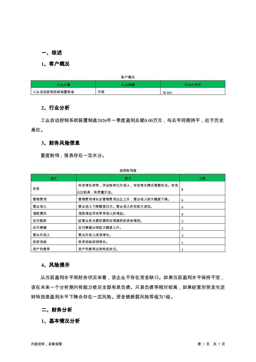 预览图-3