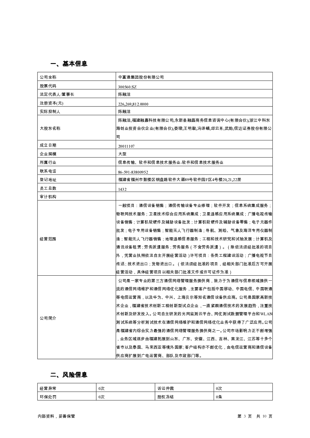 预览图-3