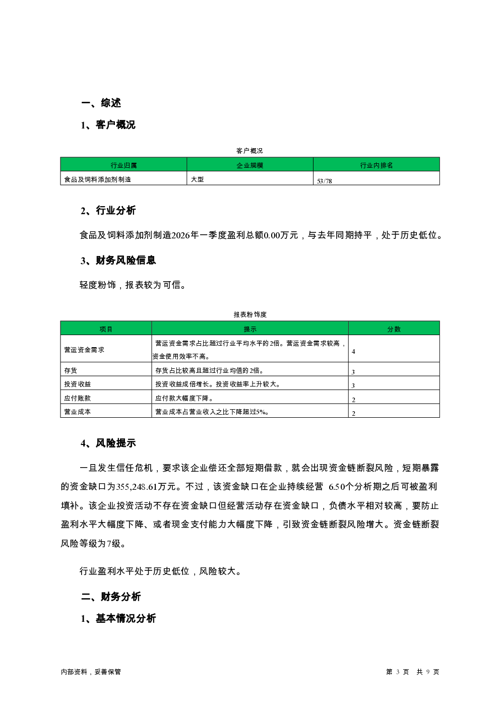 预览图-3