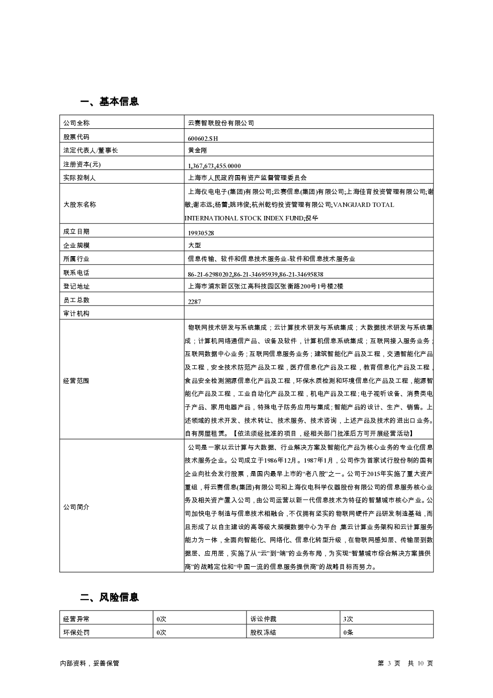 预览图-3