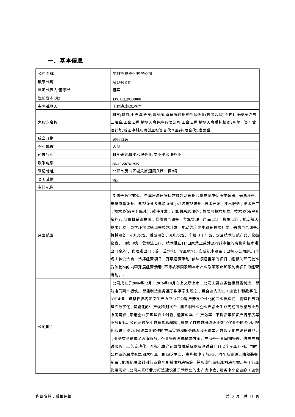 预览图-3