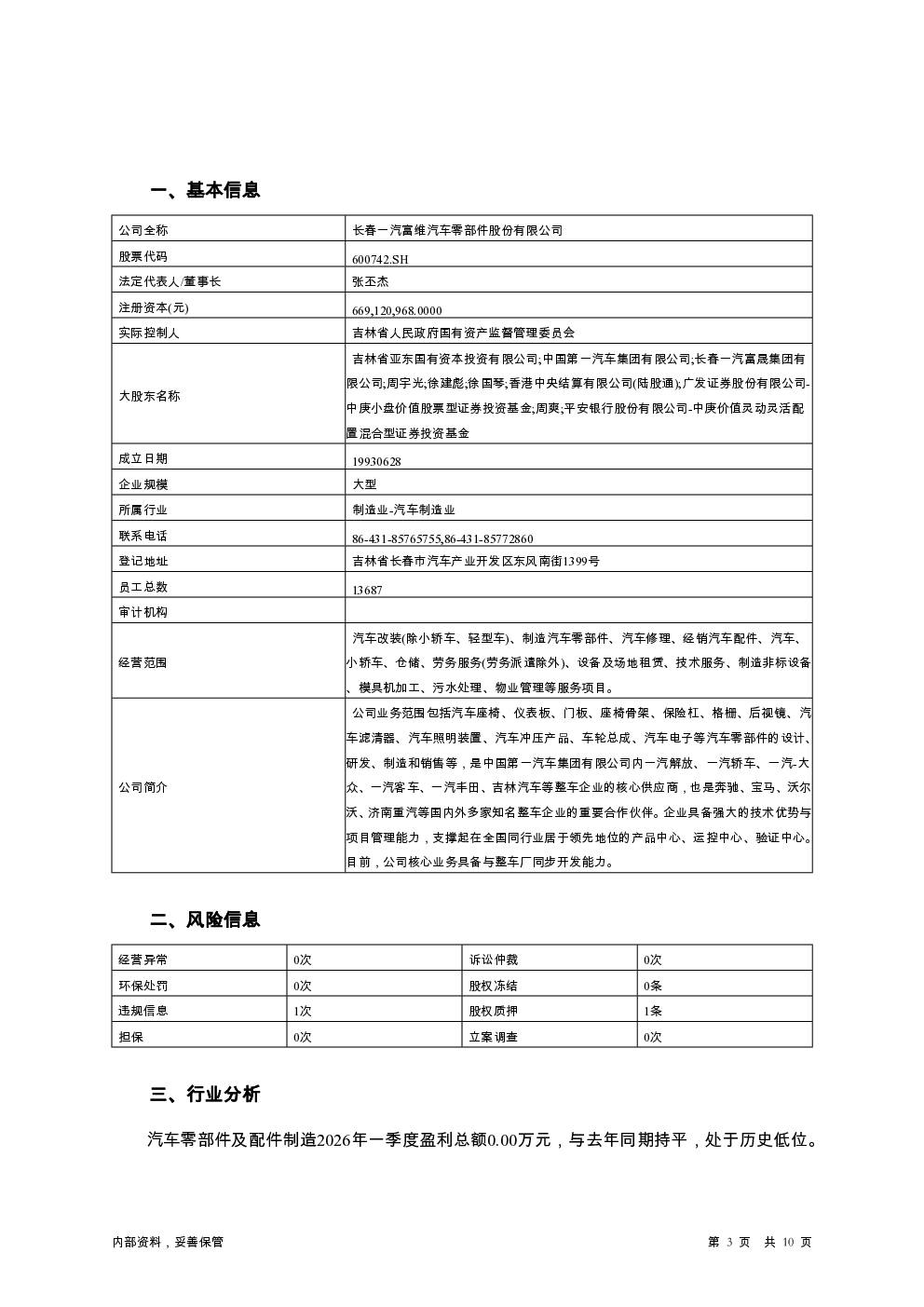 预览图-3