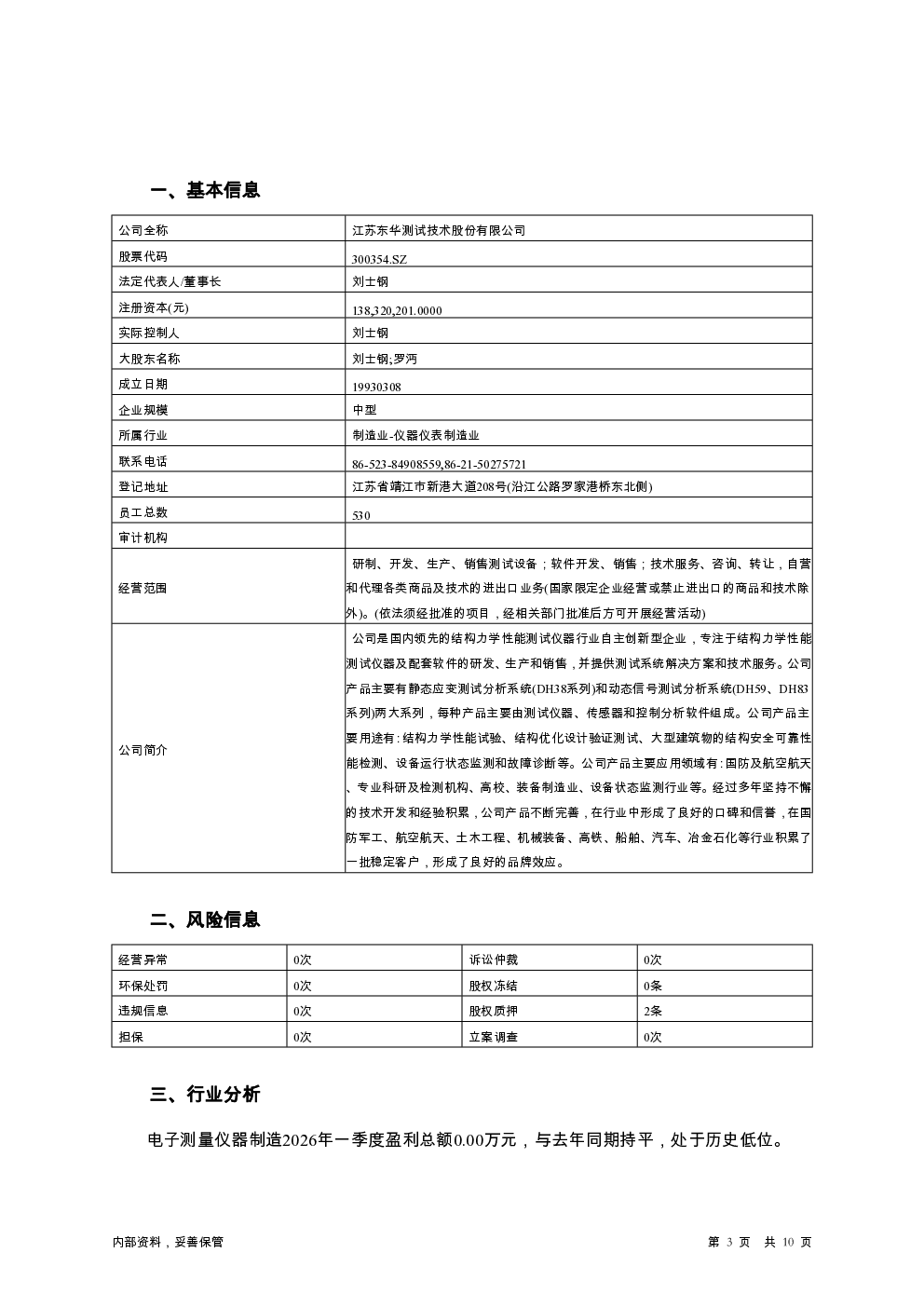 预览图-3