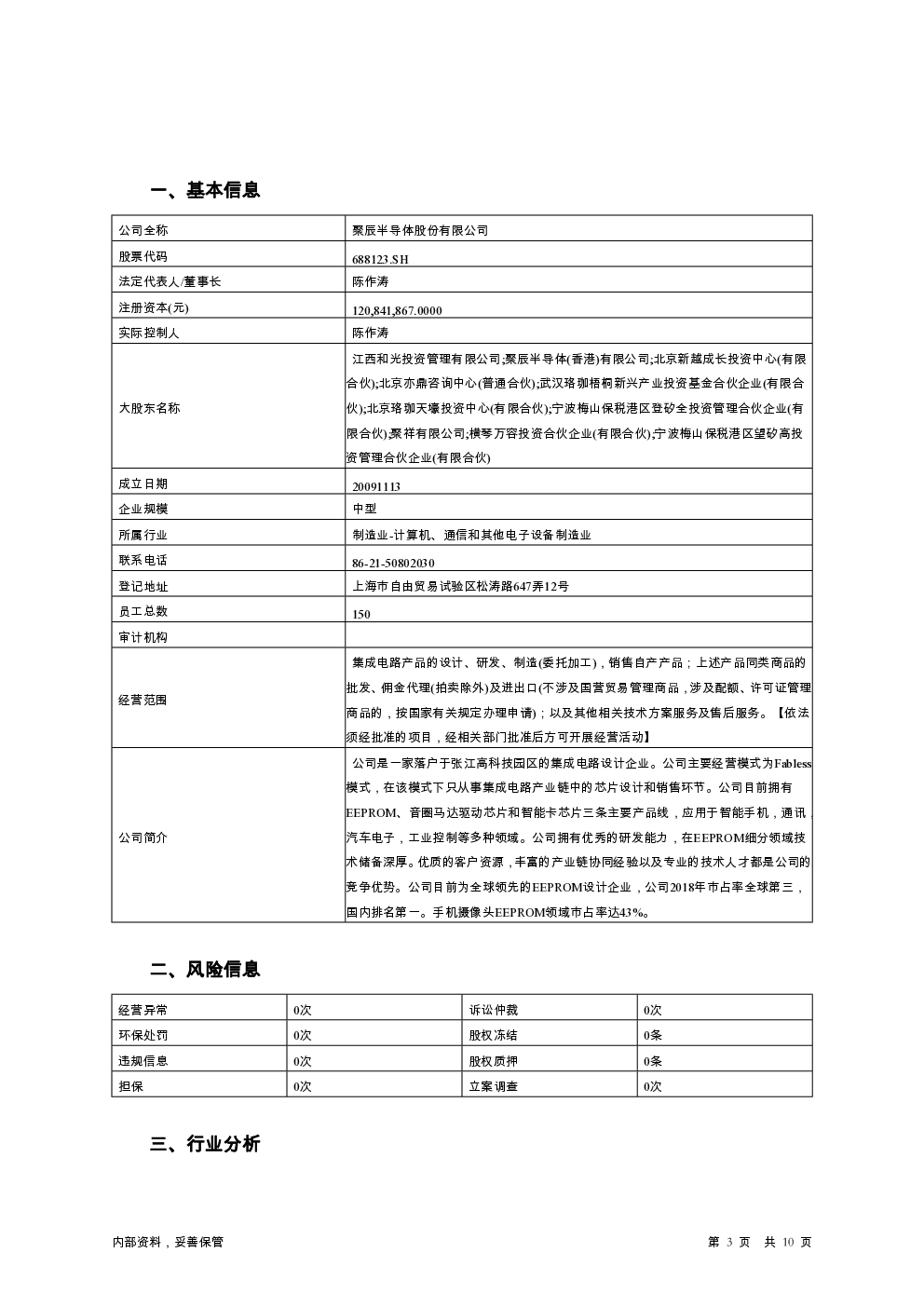 预览图-3