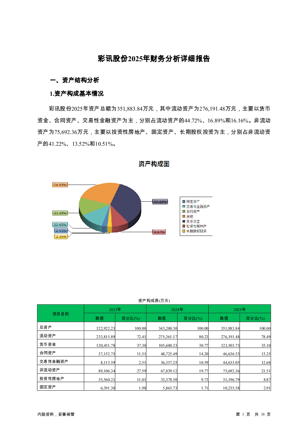预览图-5
