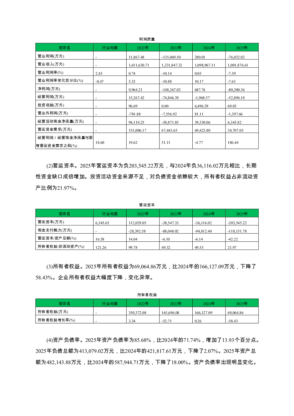预览图-3