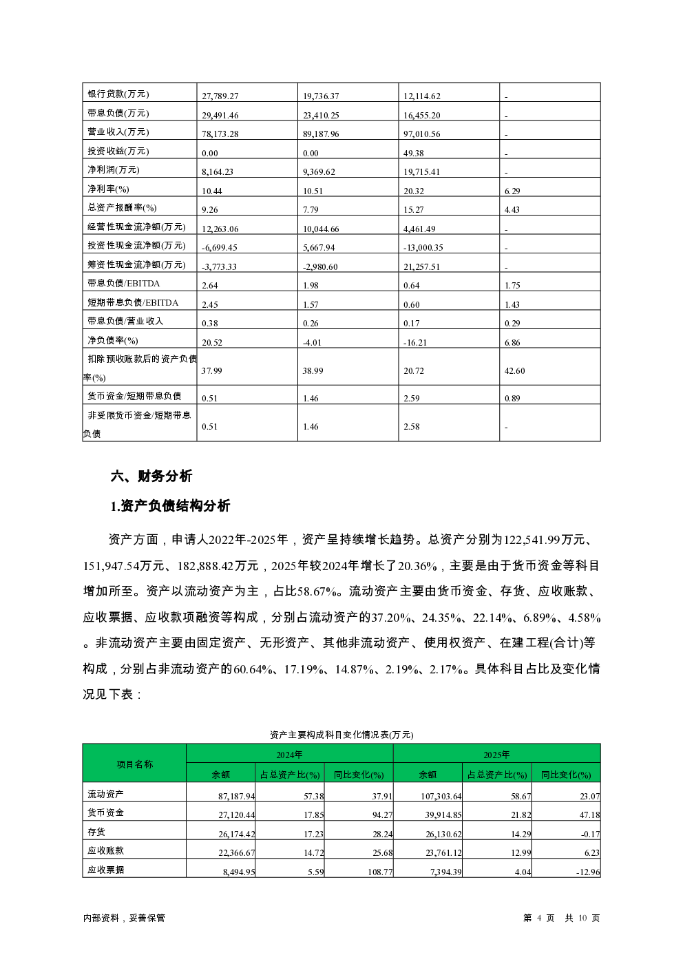 预览图-4
