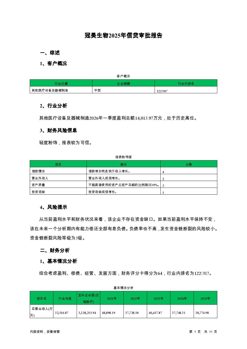 预览图-4