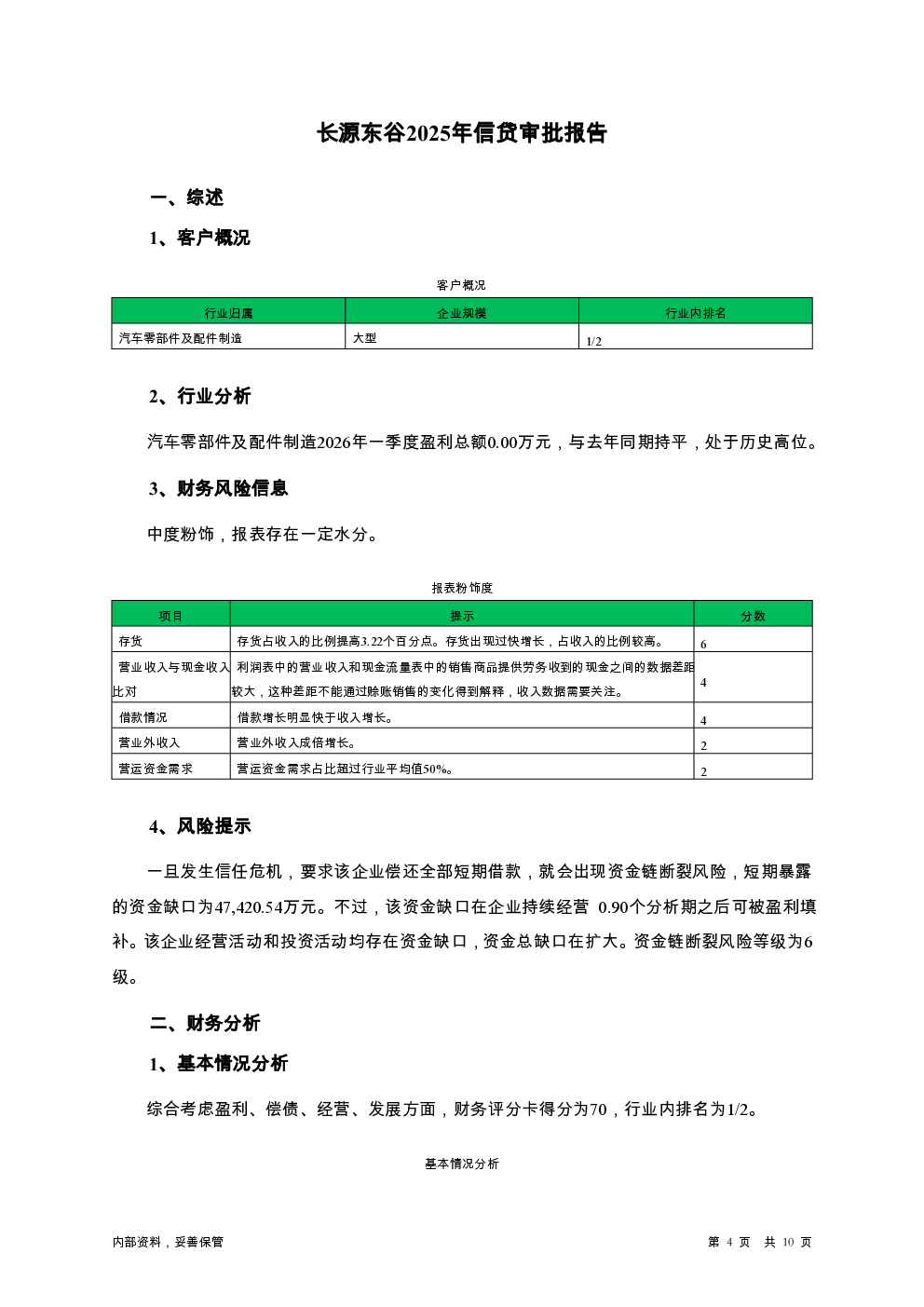 预览图-4