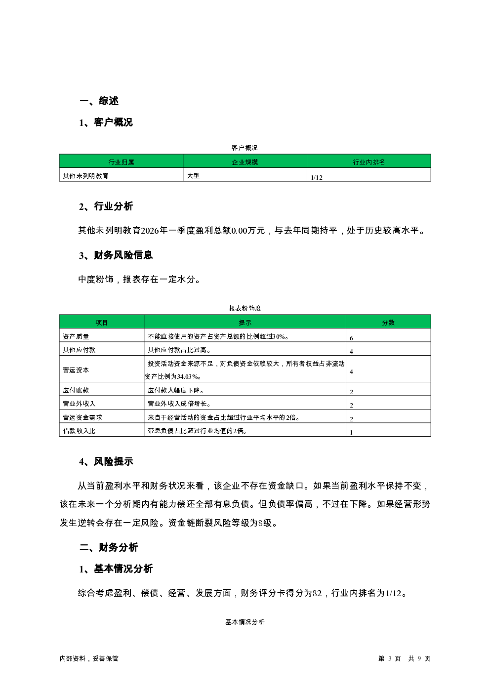 预览图-3