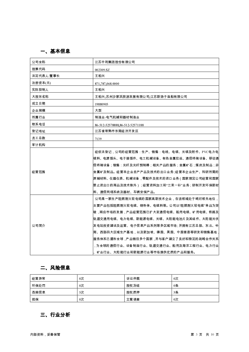 预览图-3