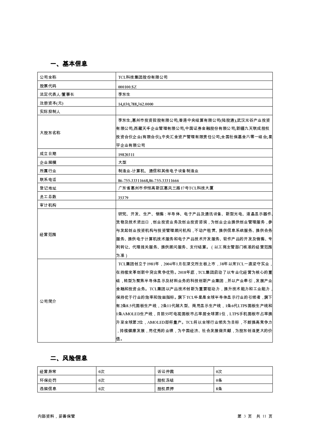 预览图-3