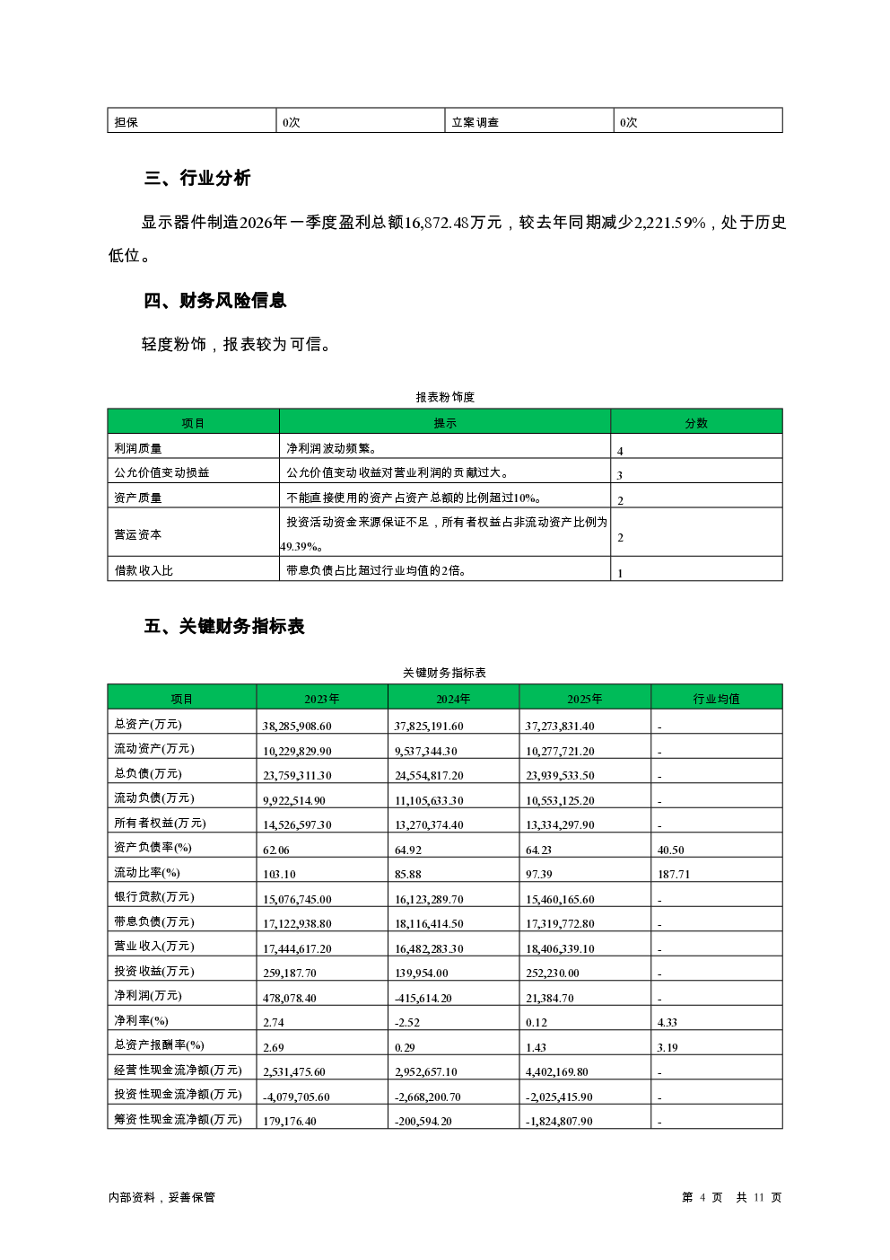 预览图-4