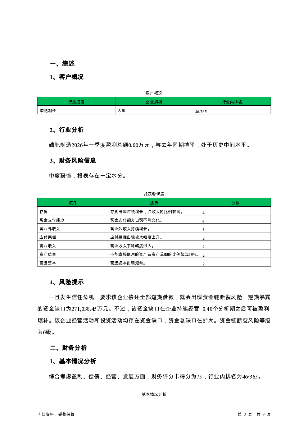 预览图-3