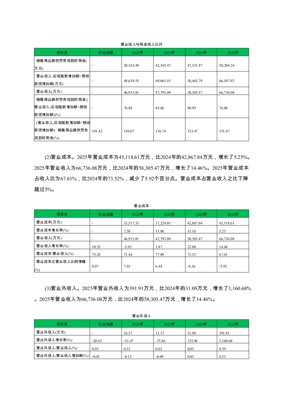 预览图-3