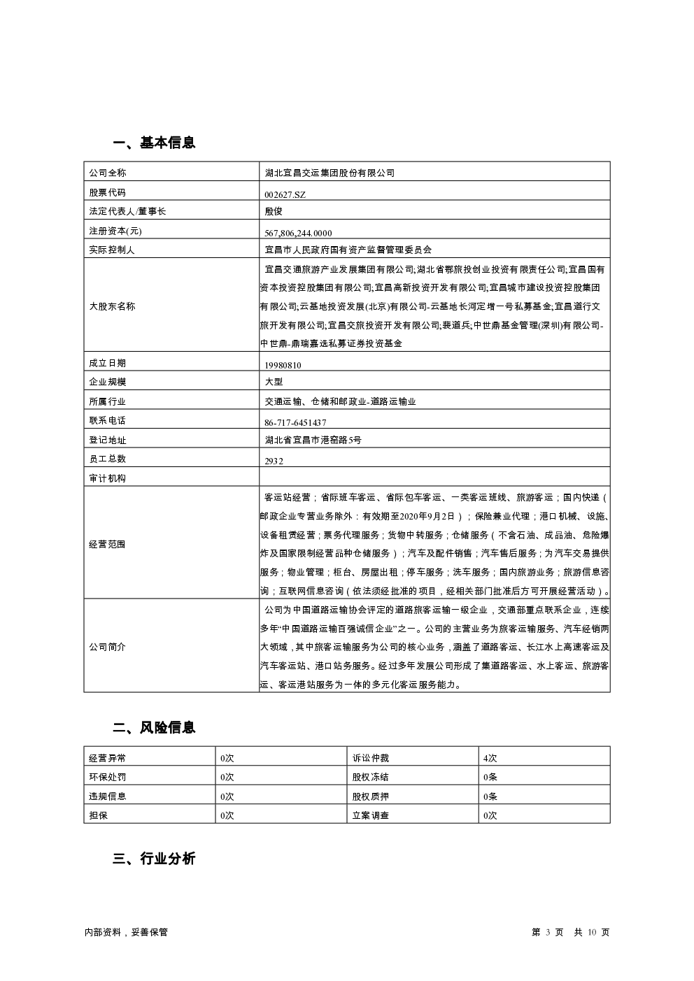 预览图-3