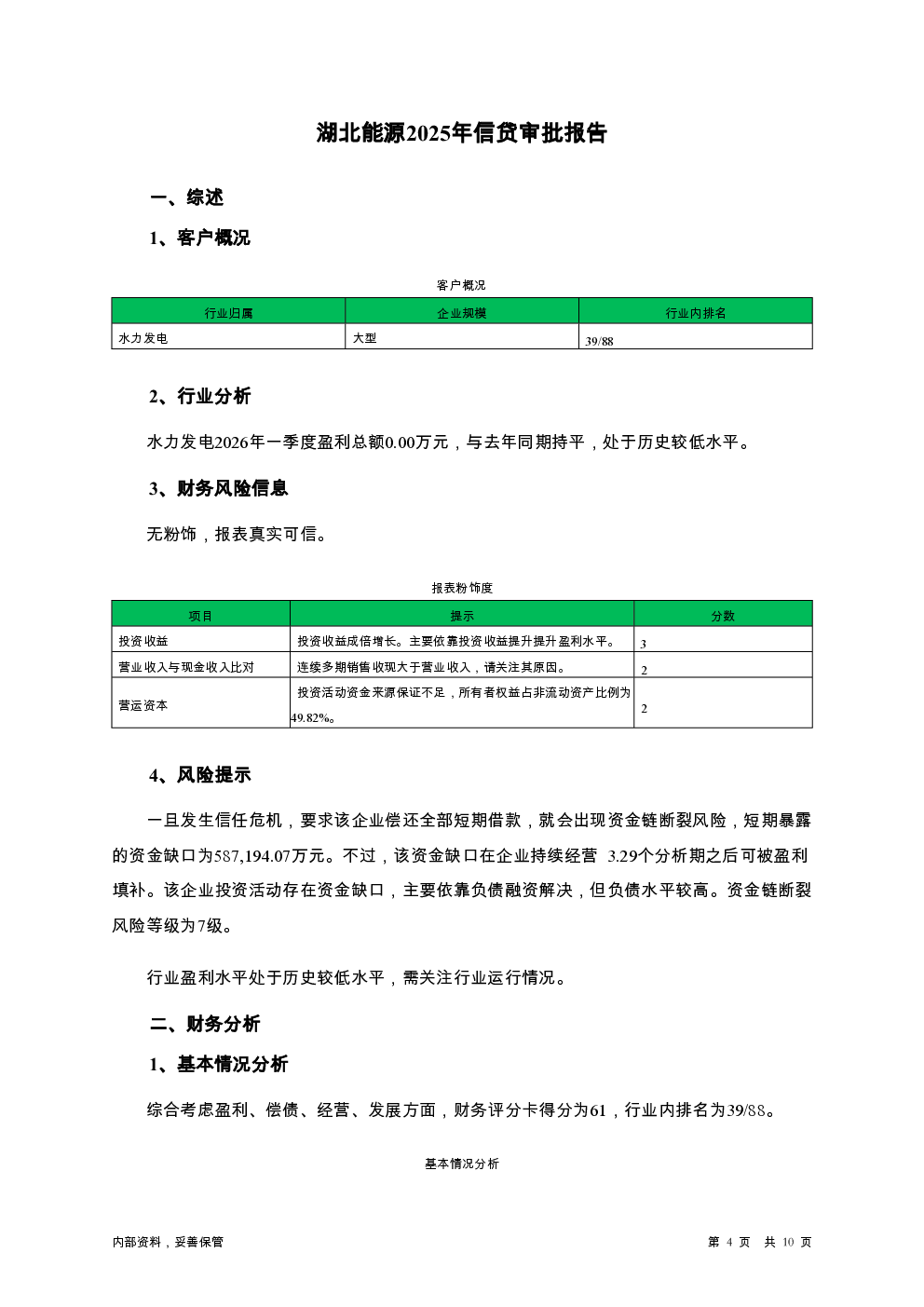 预览图-4