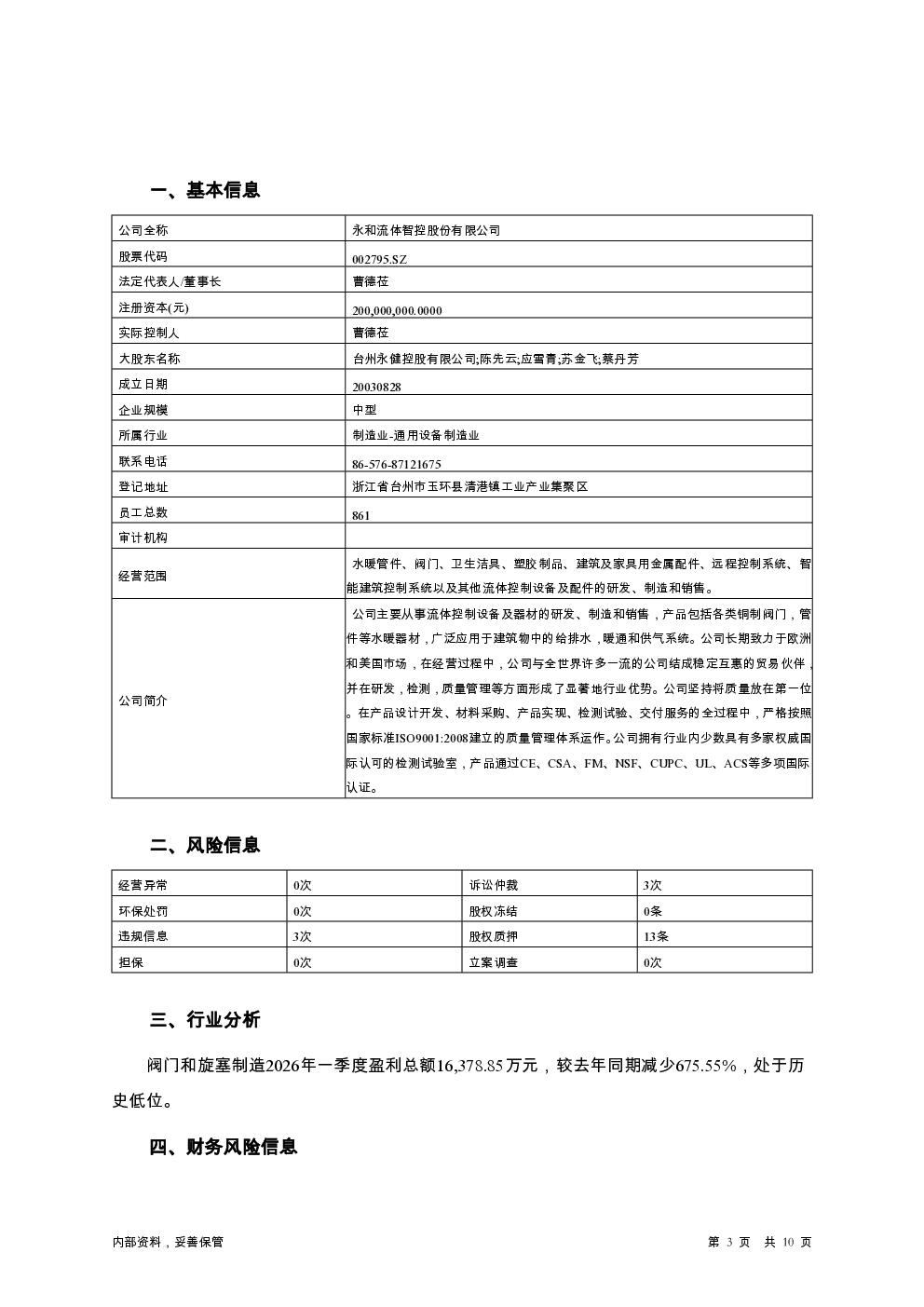 预览图-3