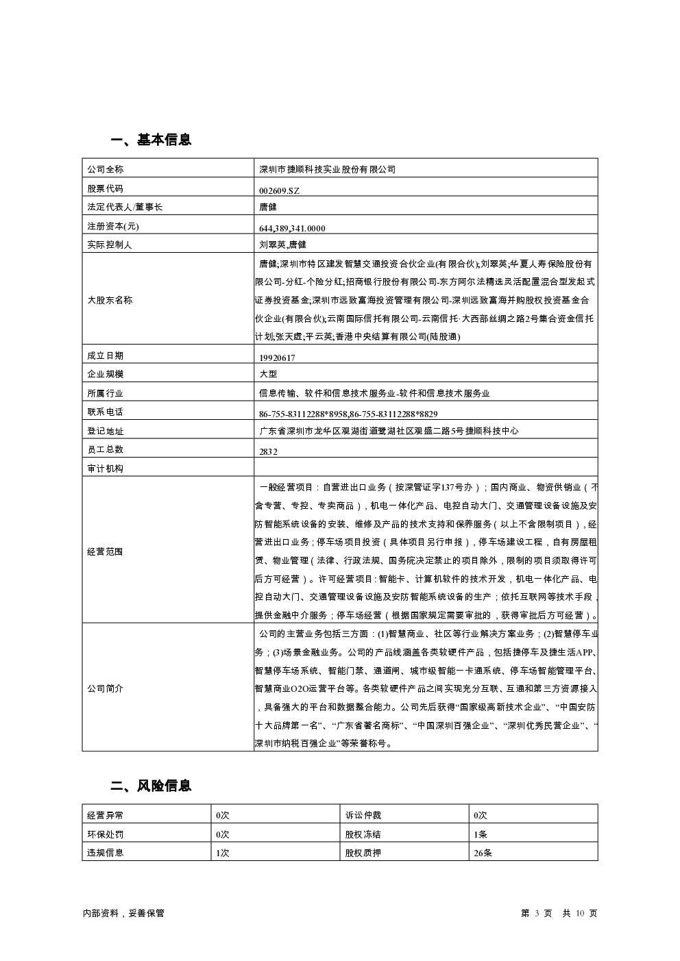 预览图-3