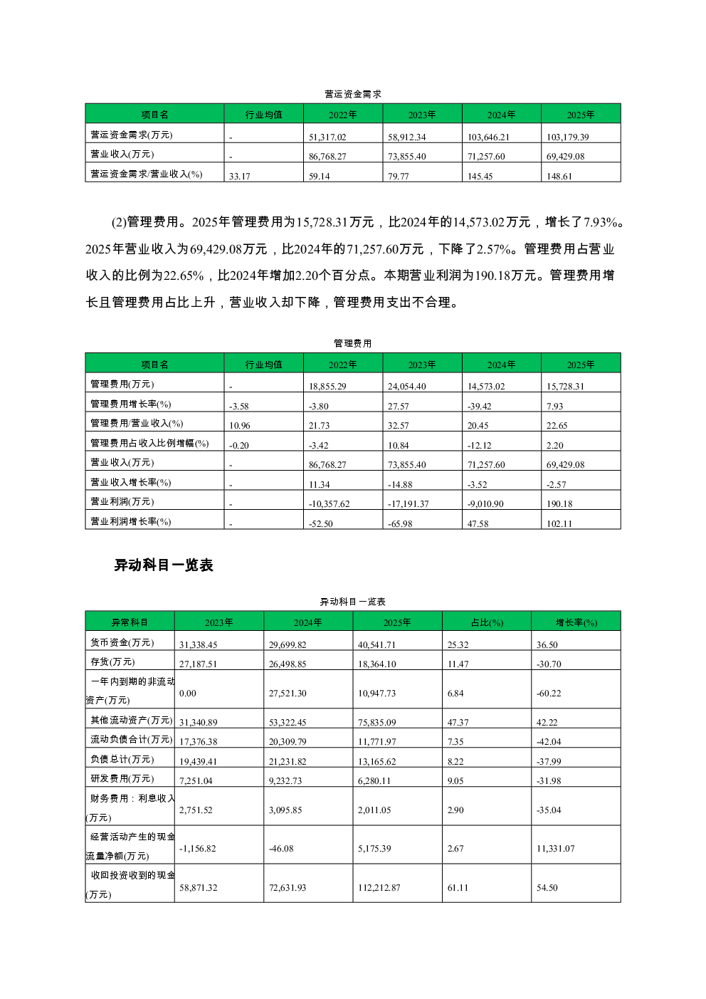 预览图-3