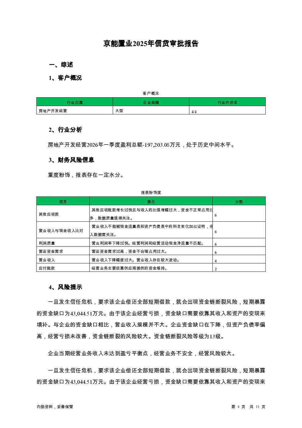 预览图-4