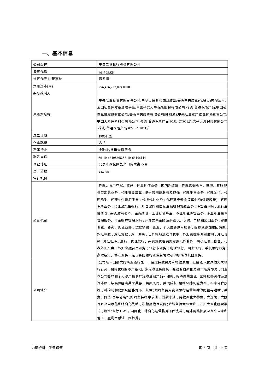 预览图-3