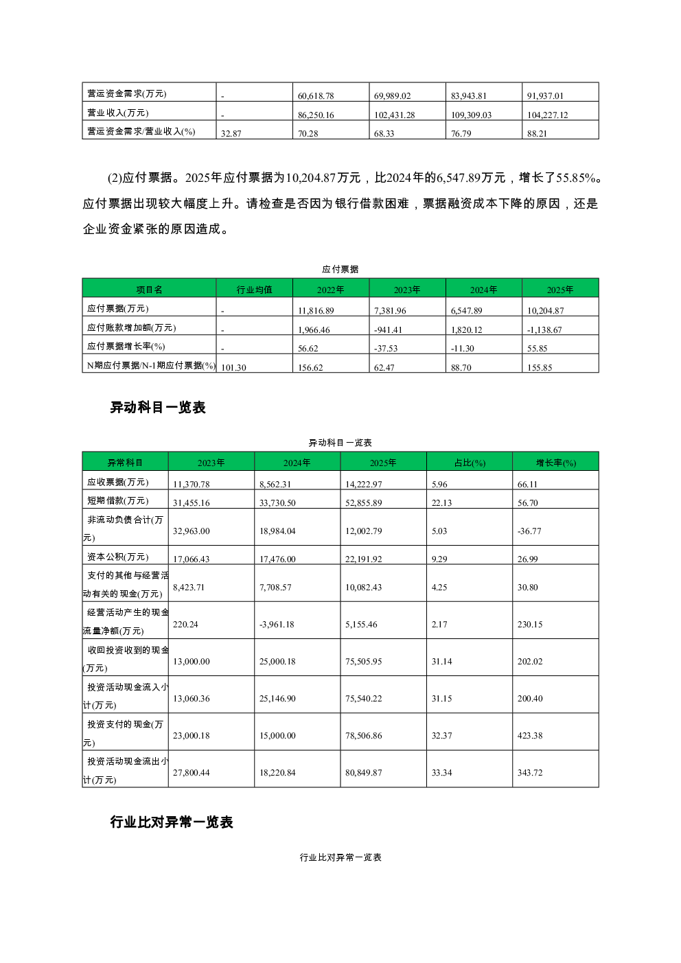 预览图-3