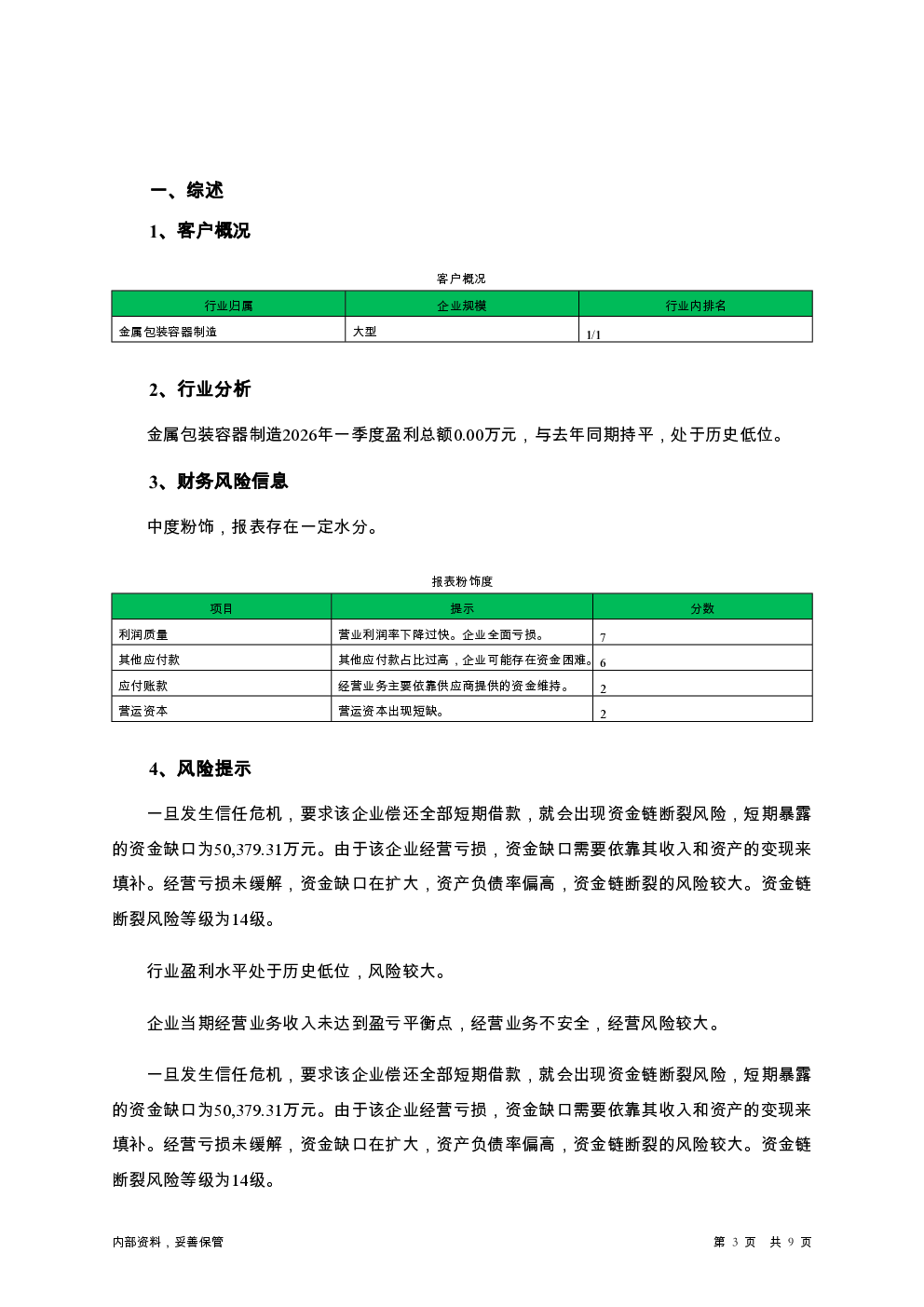 预览图-3