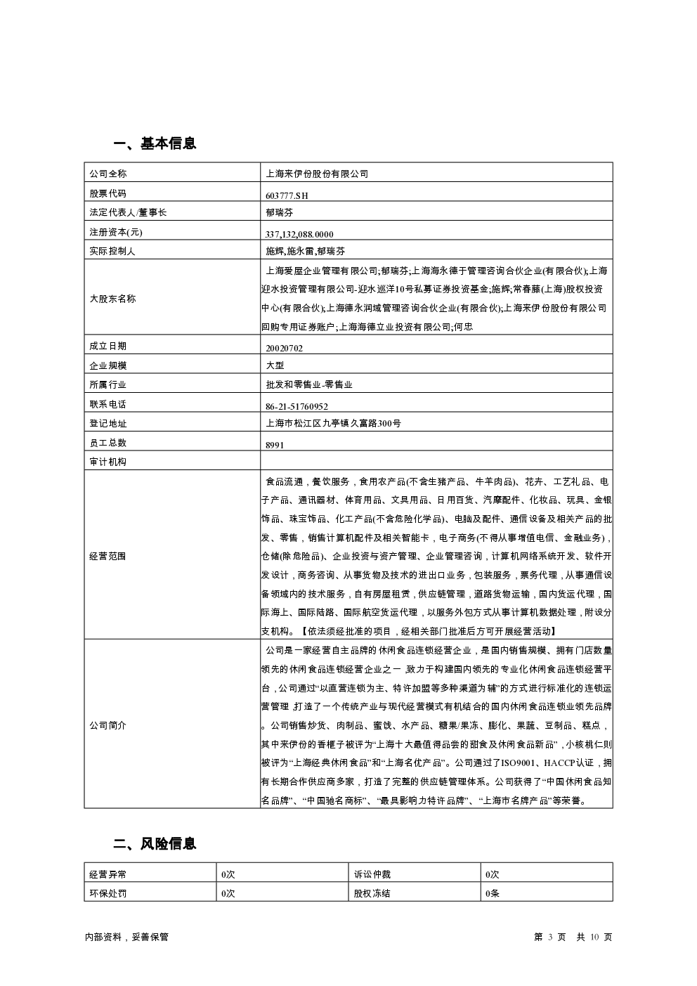 预览图-3