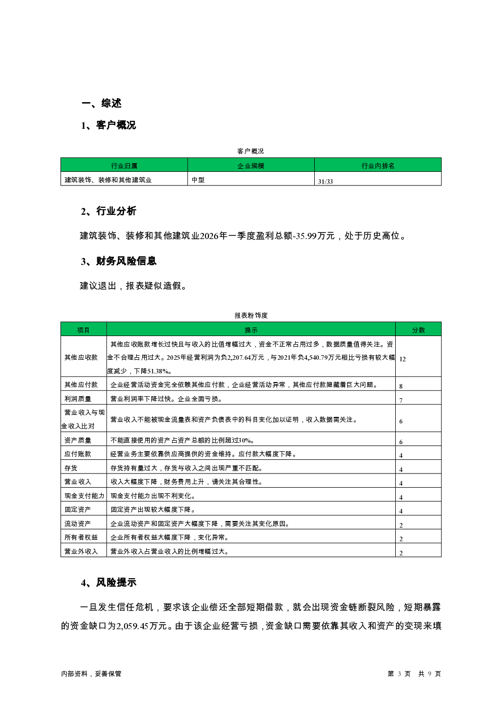 预览图-3