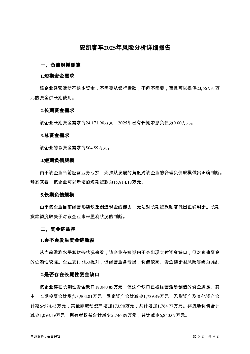 预览图-3