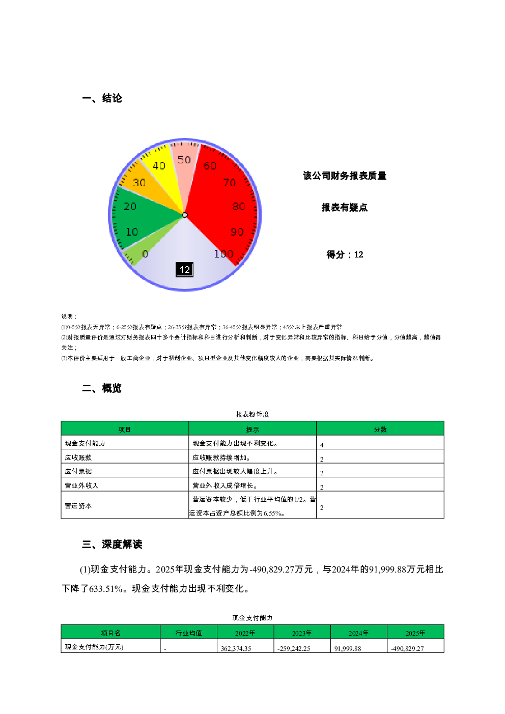 预览图-2