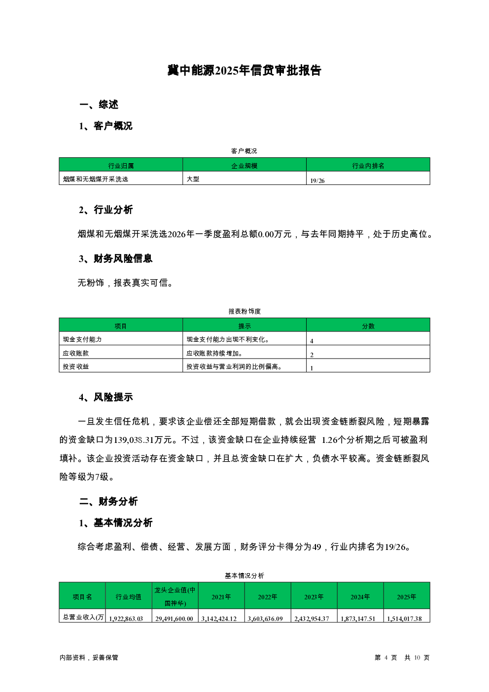 预览图-4