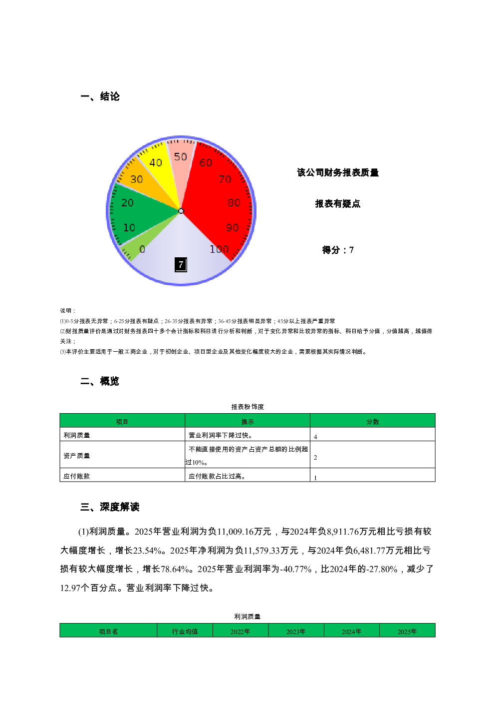 预览图-2