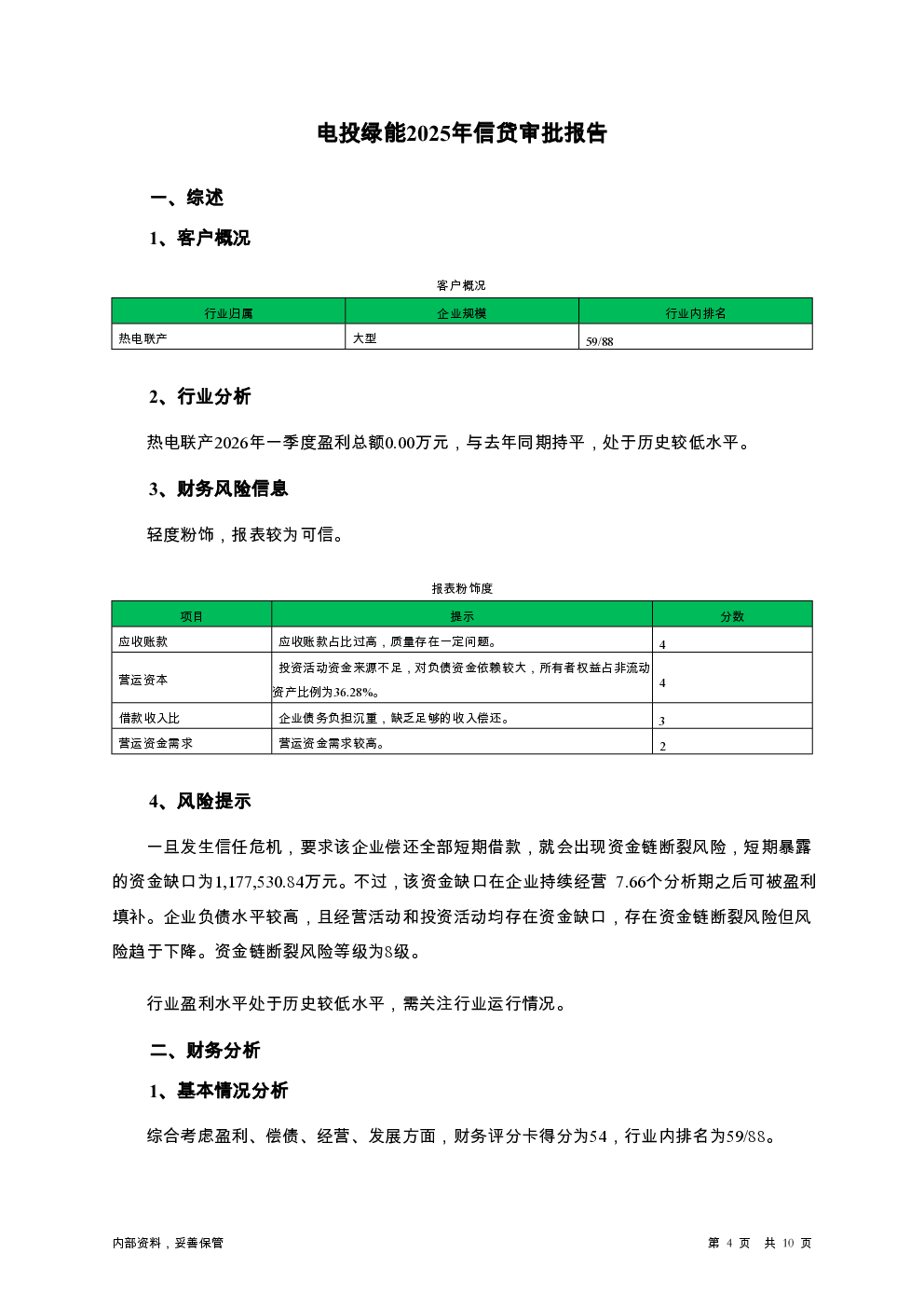 预览图-4